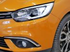 Renault Scénic - fotka číslo 8