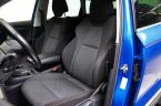 Škoda Karoq - fotka číslo 10
