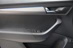 Škoda Karoq - fotka číslo 11