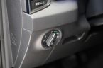 Škoda Karoq - fotka číslo 12