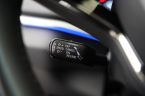 Škoda Karoq - fotka číslo 14