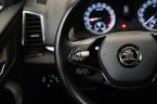 Škoda Karoq - fotka číslo 15