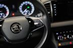 Škoda Karoq - fotka číslo 16