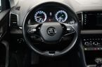 Škoda Karoq - fotka číslo 17
