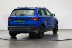 Škoda Karoq - fotka číslo 1