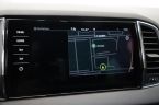 Škoda Karoq - fotka číslo 20