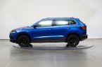Škoda Karoq - fotka číslo 2