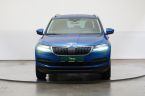 Škoda Karoq - fotka číslo 3