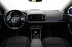 Škoda Karoq - fotka číslo 4