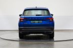 Škoda Karoq - fotka číslo 5