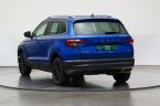Škoda Karoq - fotka číslo 6