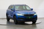 Škoda Karoq - fotka číslo 7