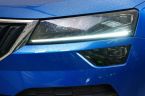 Škoda Karoq - fotka číslo 8