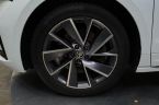 Škoda Enyaq - fotka číslo 9