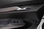 Škoda Enyaq - fotka číslo 11