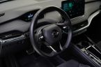 Škoda Enyaq - fotka číslo 13