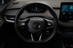 Škoda Enyaq - fotka číslo 17