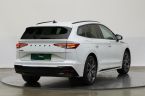 Škoda Enyaq - fotka číslo 1