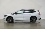 Škoda Enyaq - fotka číslo 2