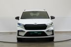 Škoda Enyaq - fotka číslo 3