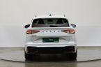 Škoda Enyaq - fotka číslo 5