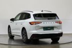 Škoda Enyaq - fotka číslo 6
