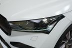 Škoda Enyaq - fotka číslo 8