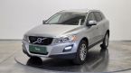 Volvo XC60 - fotka číslo 0