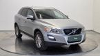 Volvo XC60 - fotka číslo 1
