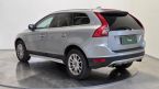 Volvo XC60 - fotka číslo 2