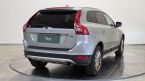 Volvo XC60 - fotka číslo 3