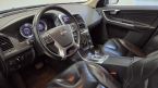 Volvo XC60 - fotka číslo 4