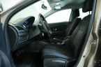 Renault Fluence - fotka číslo 10