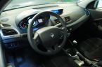 Renault Fluence - fotka číslo 13