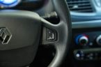 Renault Fluence - fotka číslo 16