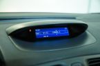 Renault Fluence - fotka číslo 18