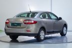 Renault Fluence - fotka číslo 1
