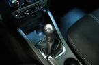 Renault Fluence - fotka číslo 22