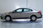 Renault Fluence - fotka číslo 2