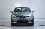 Renault Fluence - fotka číslo 3