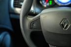 Renault Fluence - fotka číslo 15
