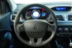 Renault Fluence - fotka číslo 17