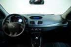 Renault Fluence - fotka číslo 4