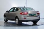 Renault Fluence - fotka číslo 6