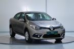 Renault Fluence - fotka číslo 7