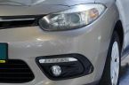 Renault Fluence - fotka číslo 8