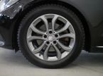 Mercedes Třída C - fotka číslo 9