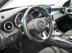 Mercedes Třída C - fotka číslo 13