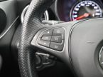 Mercedes Třída C - fotka číslo 15