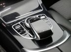 Mercedes Třída C - fotka číslo 25
